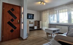 NoclegwGdyni24 (44m)